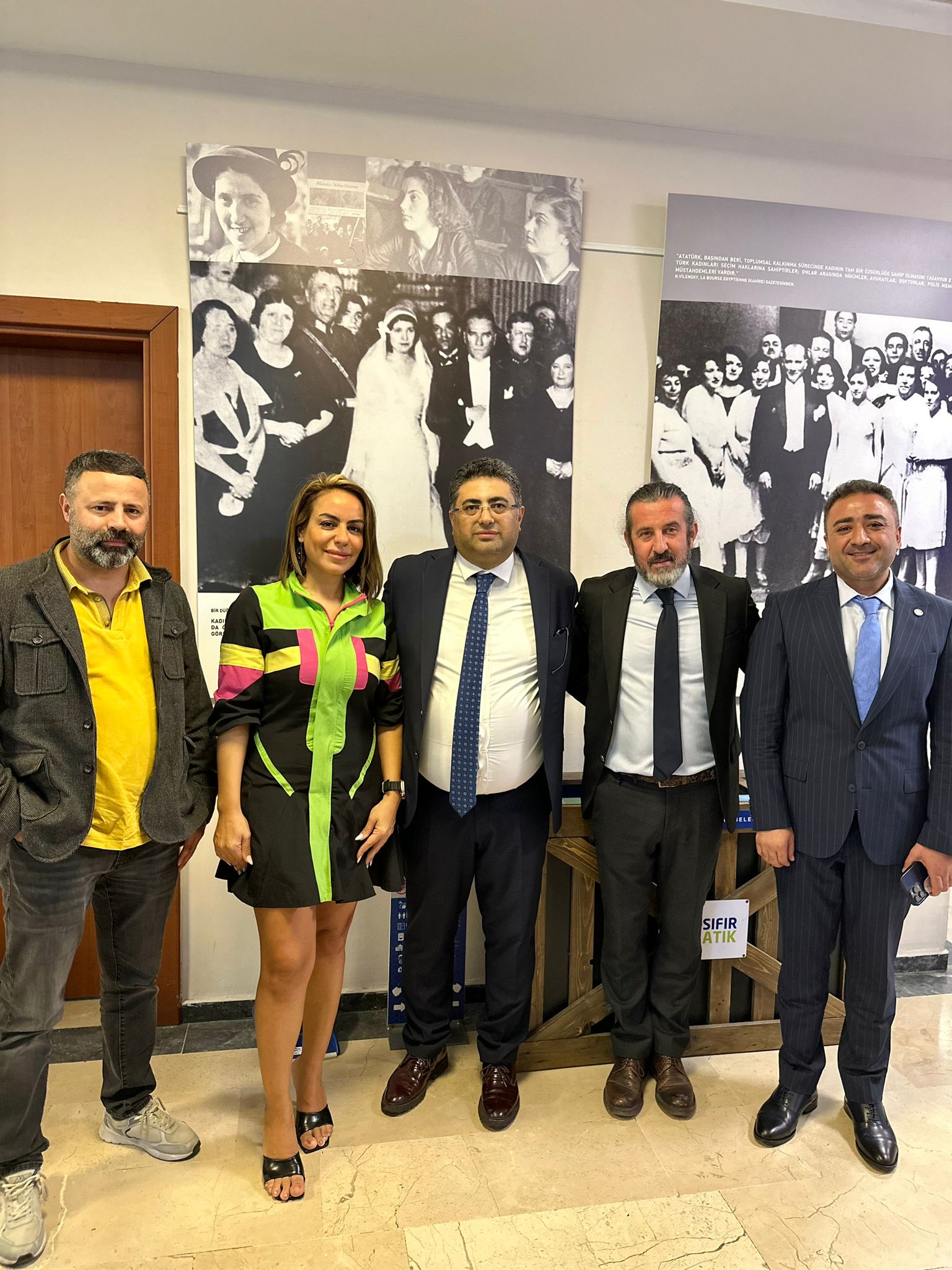 Galeri — görsel 1