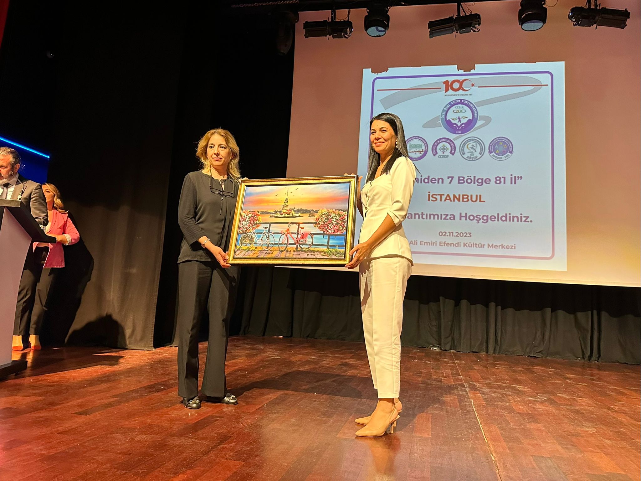 Galeri — görsel 2