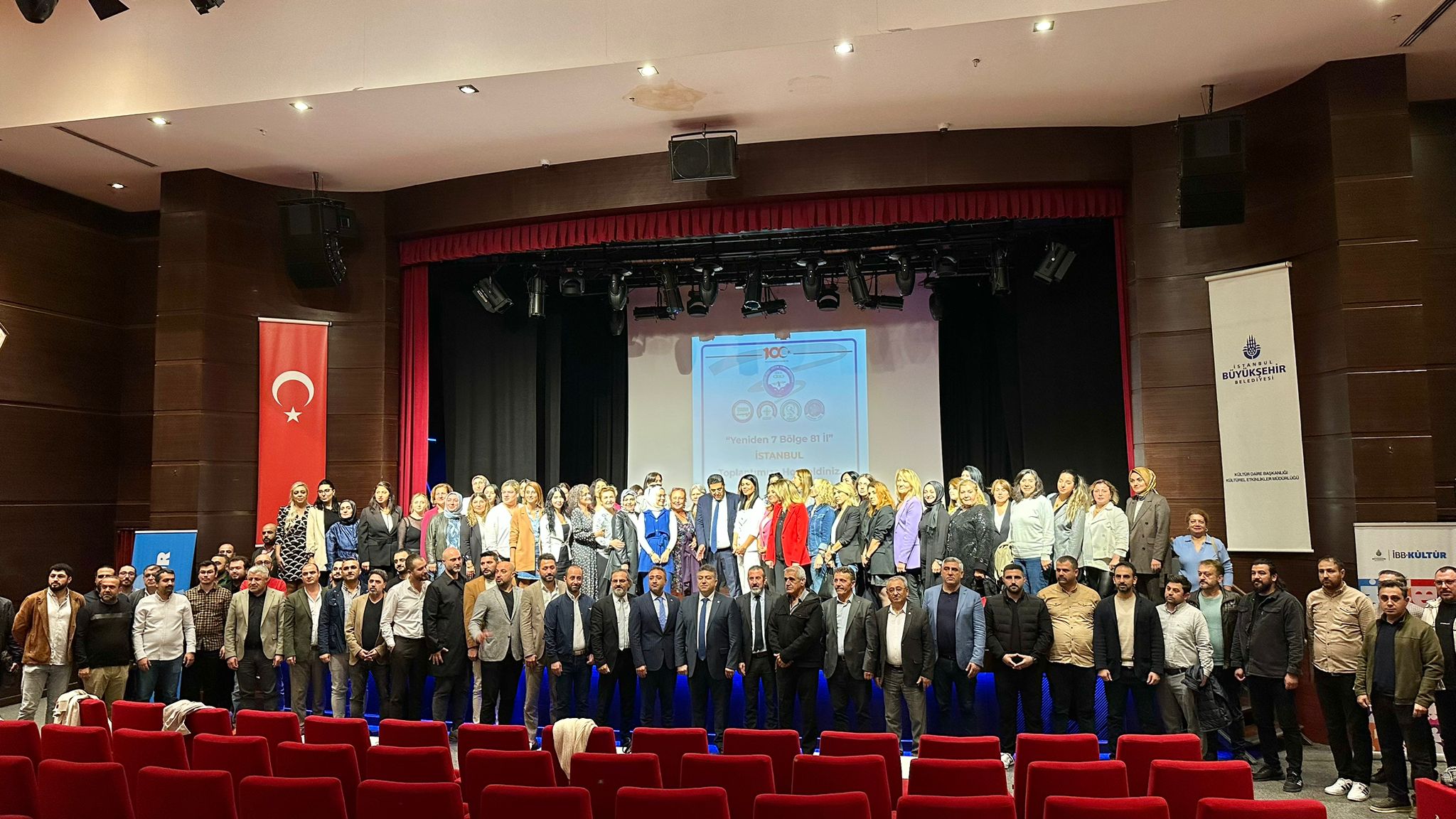 Galeri — görsel 3