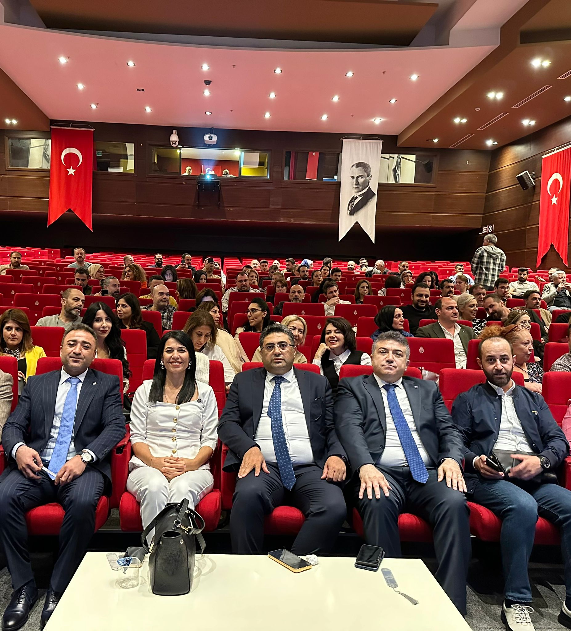 Galeri — görsel 5