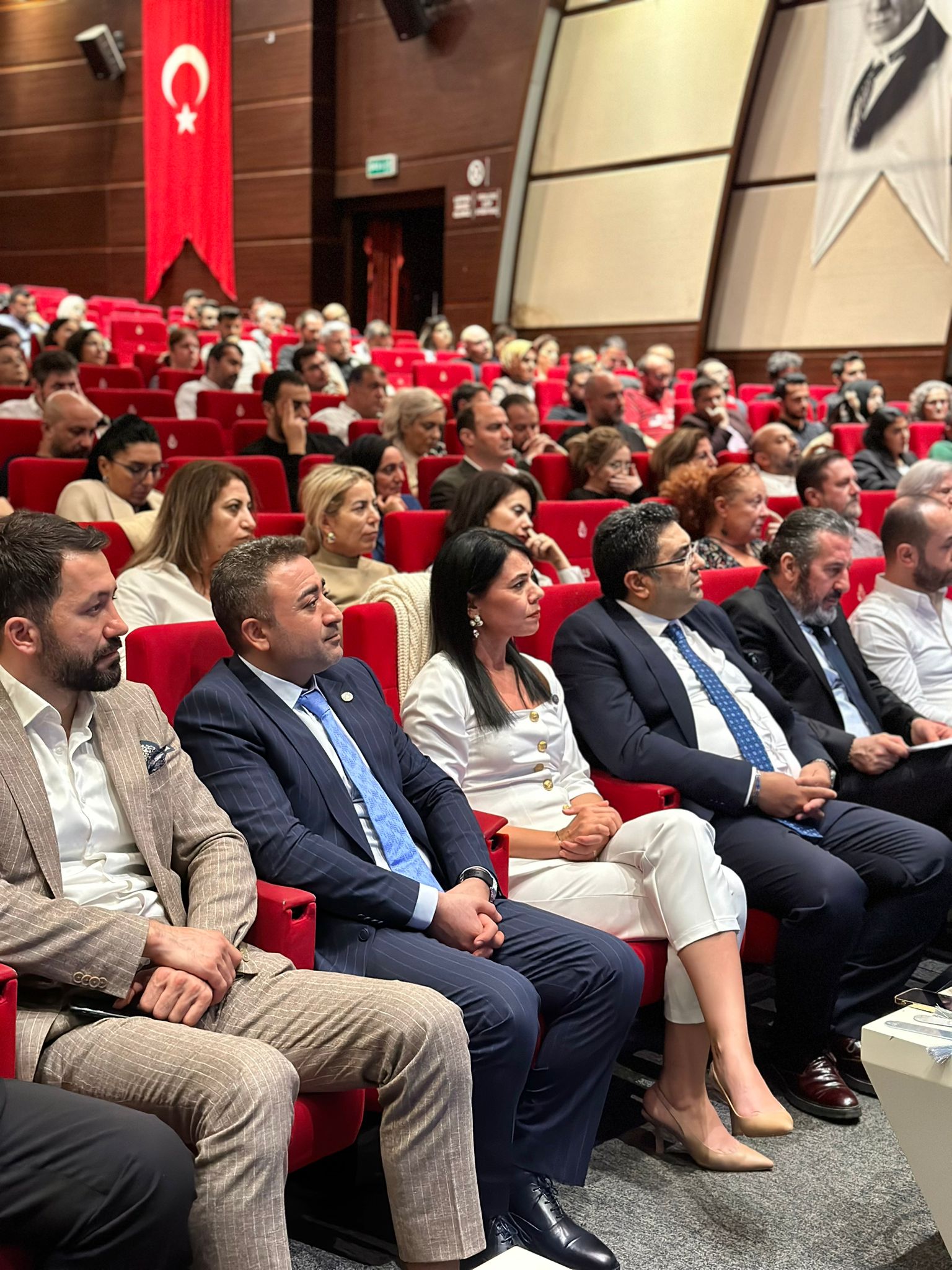 Galeri — görsel 6