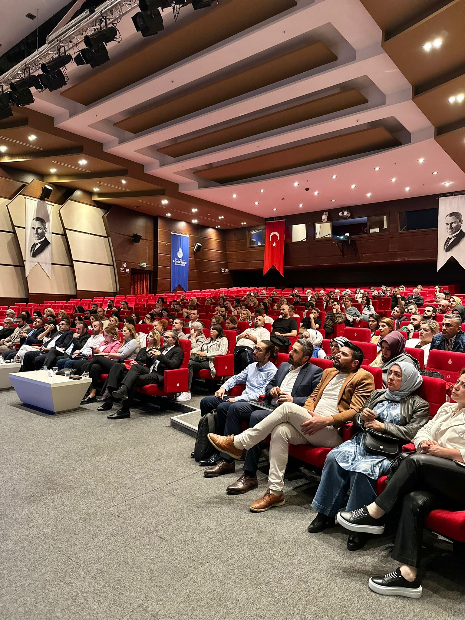 Galeri — görsel 7