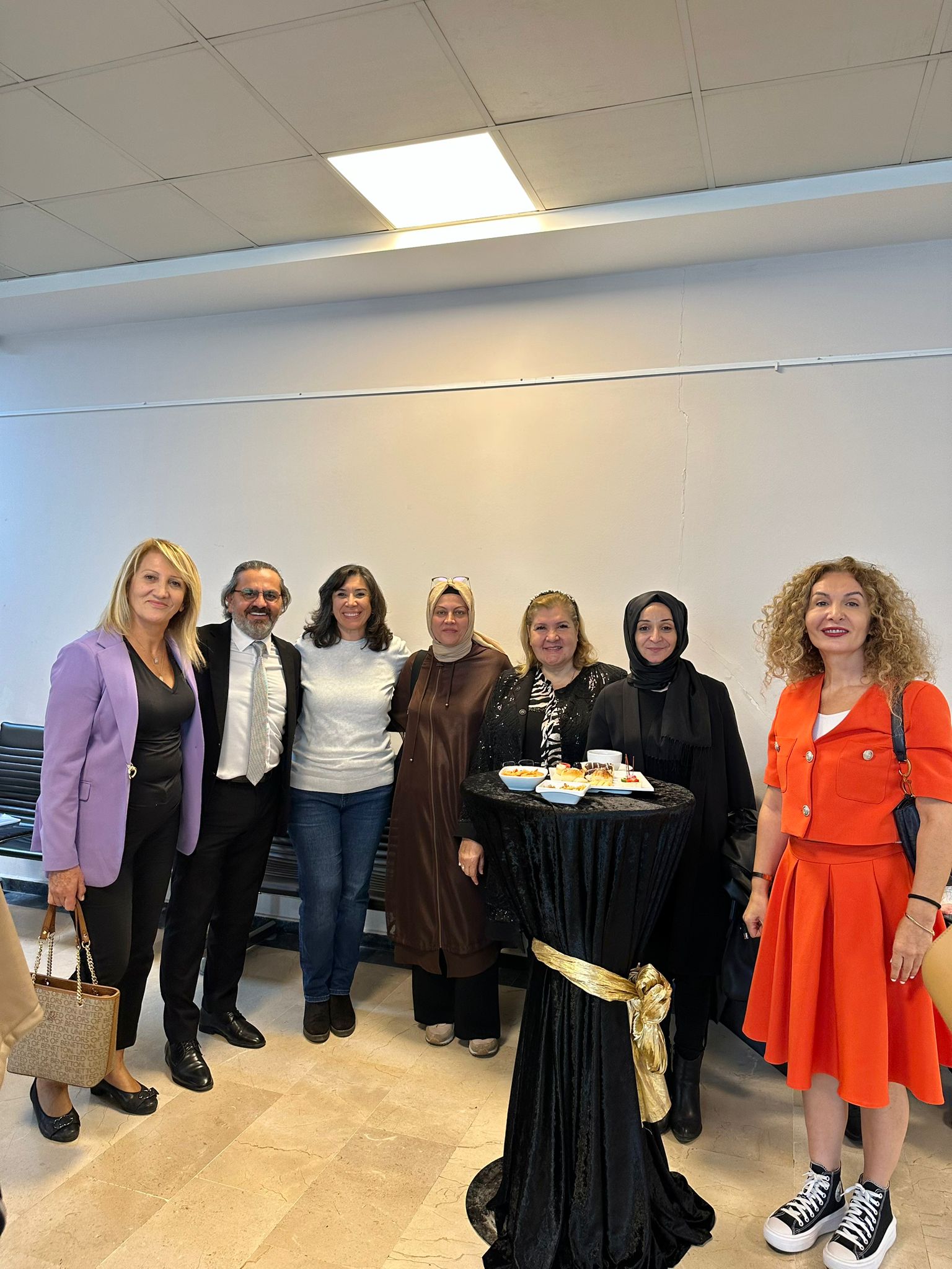 Galeri — görsel 8