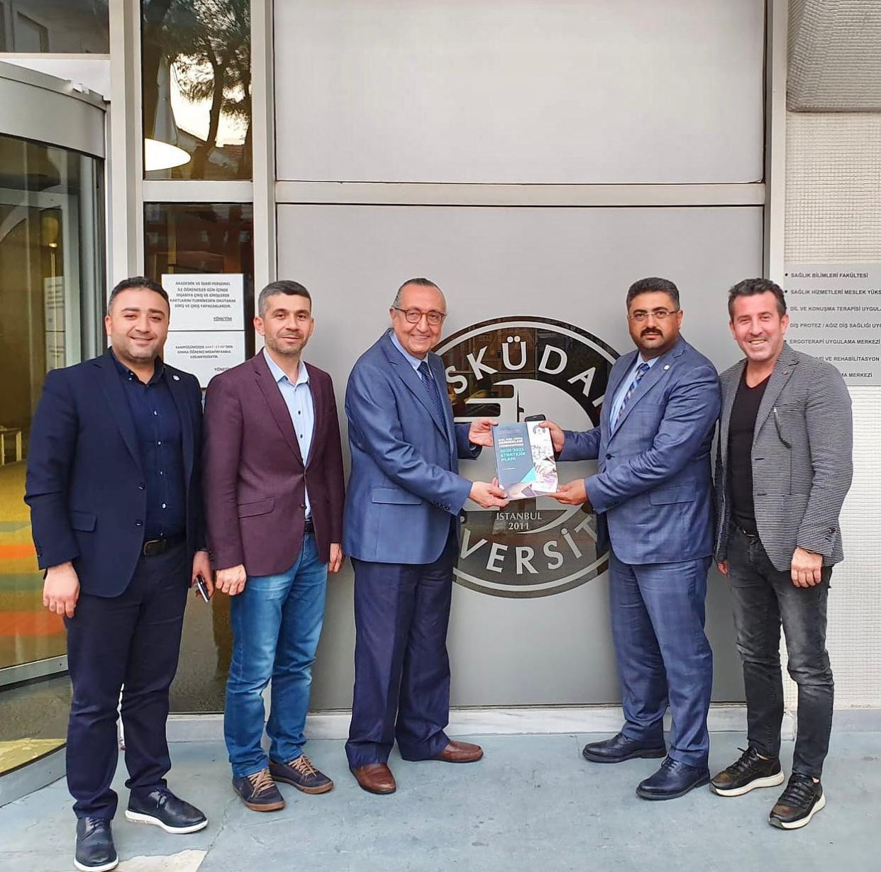 Galeri — görsel 14