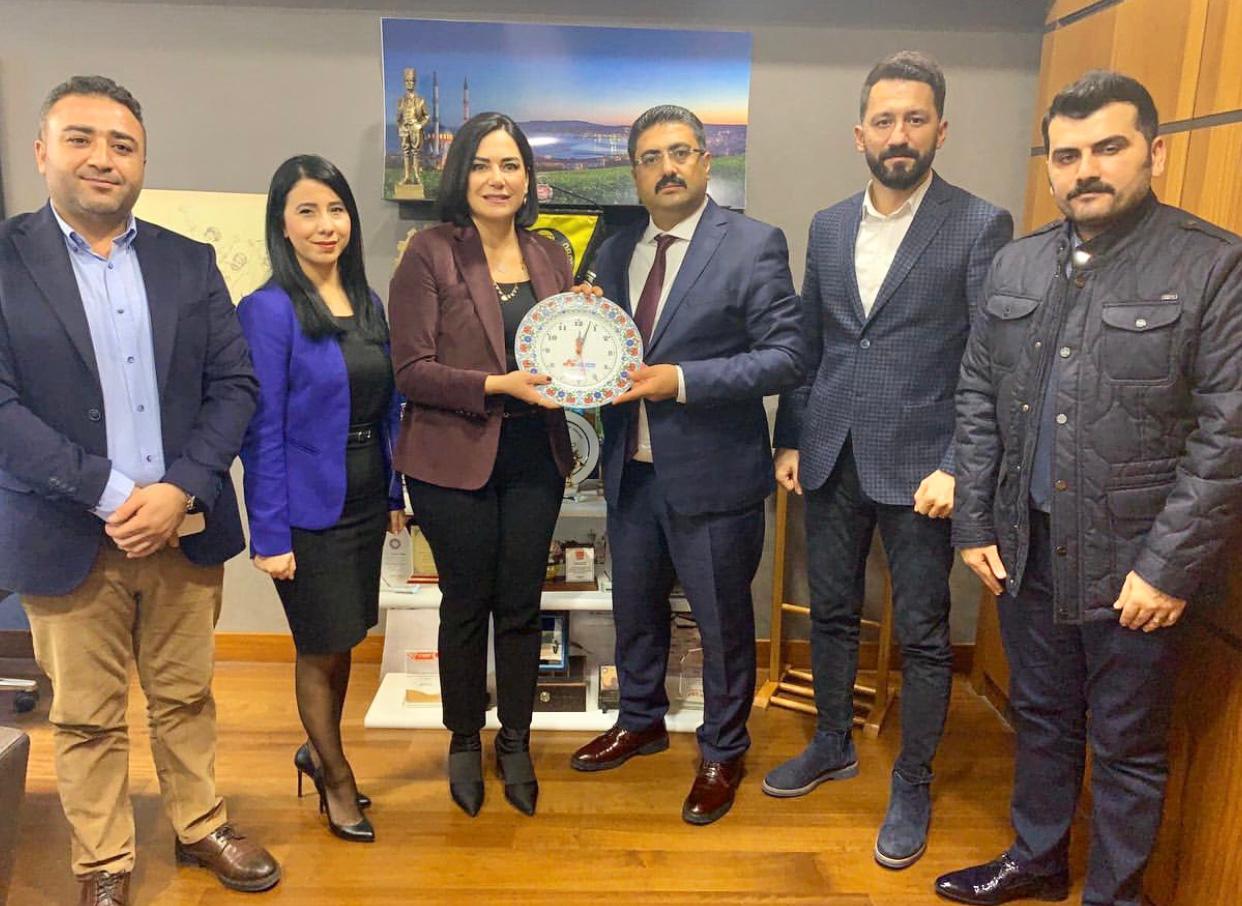 Galeri — görsel 15