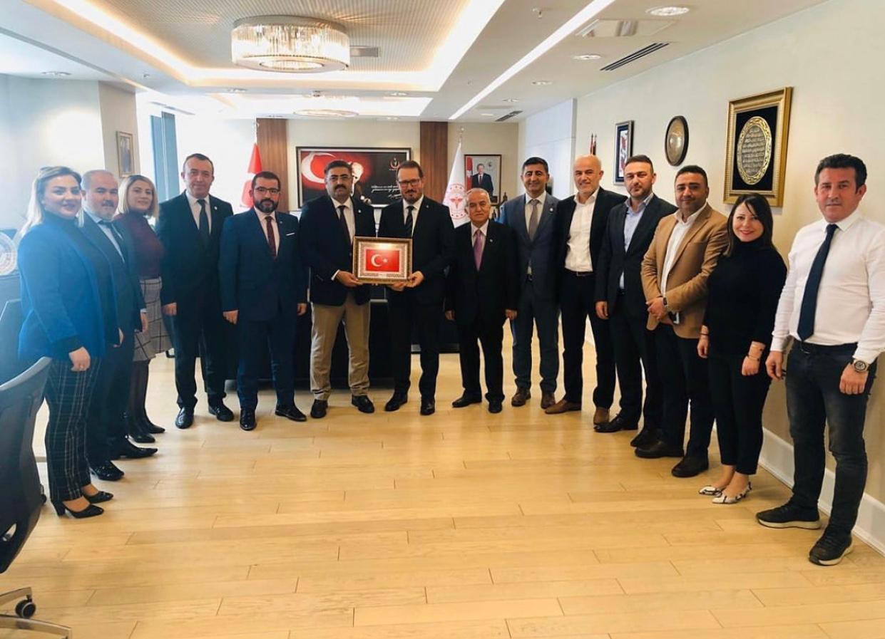 Galeri — görsel 16