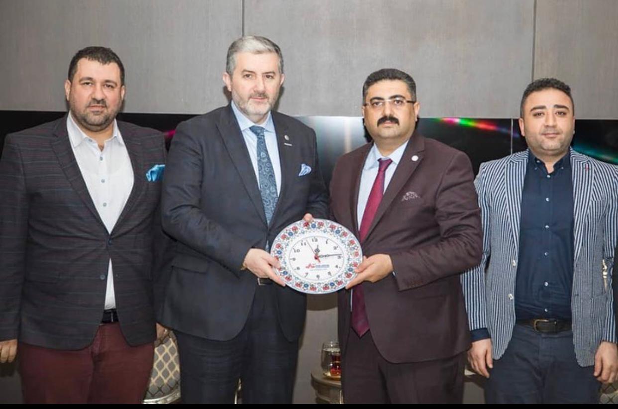 Galeri — görsel 17