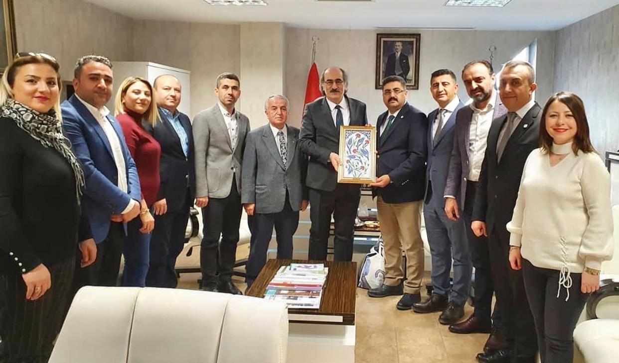 Galeri — görsel 18