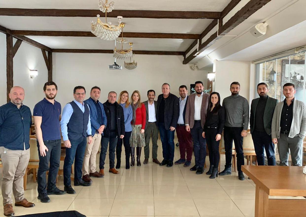 Galeri — görsel 19