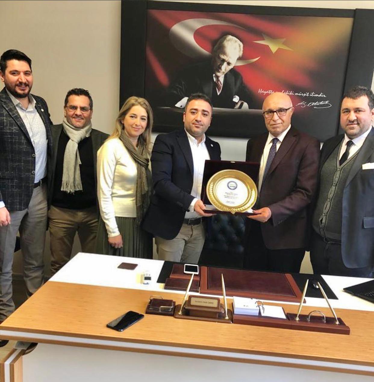 Galeri — görsel 20