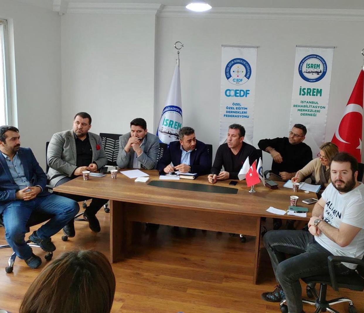 Galeri — görsel 21