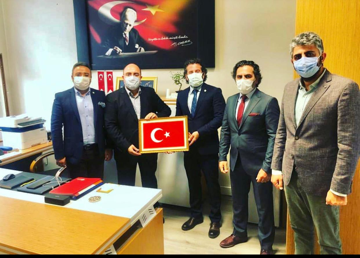 Galeri — görsel 22