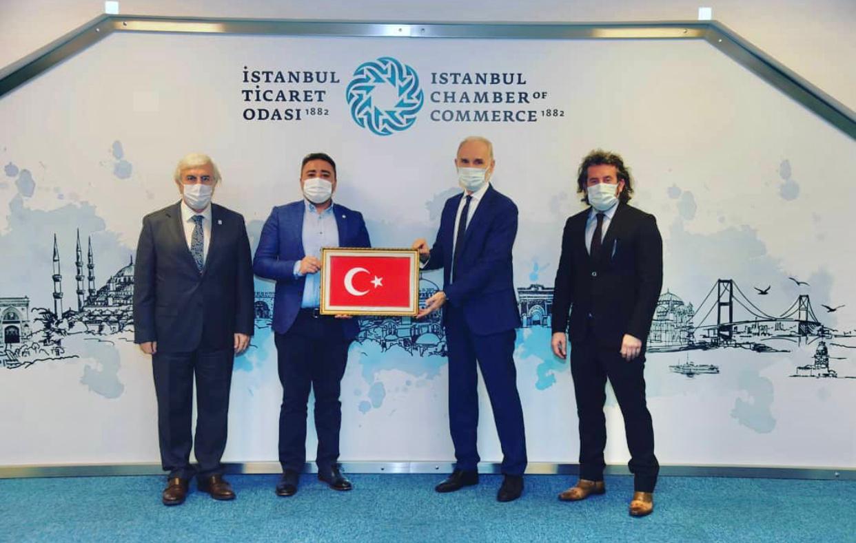 Galeri — görsel 23