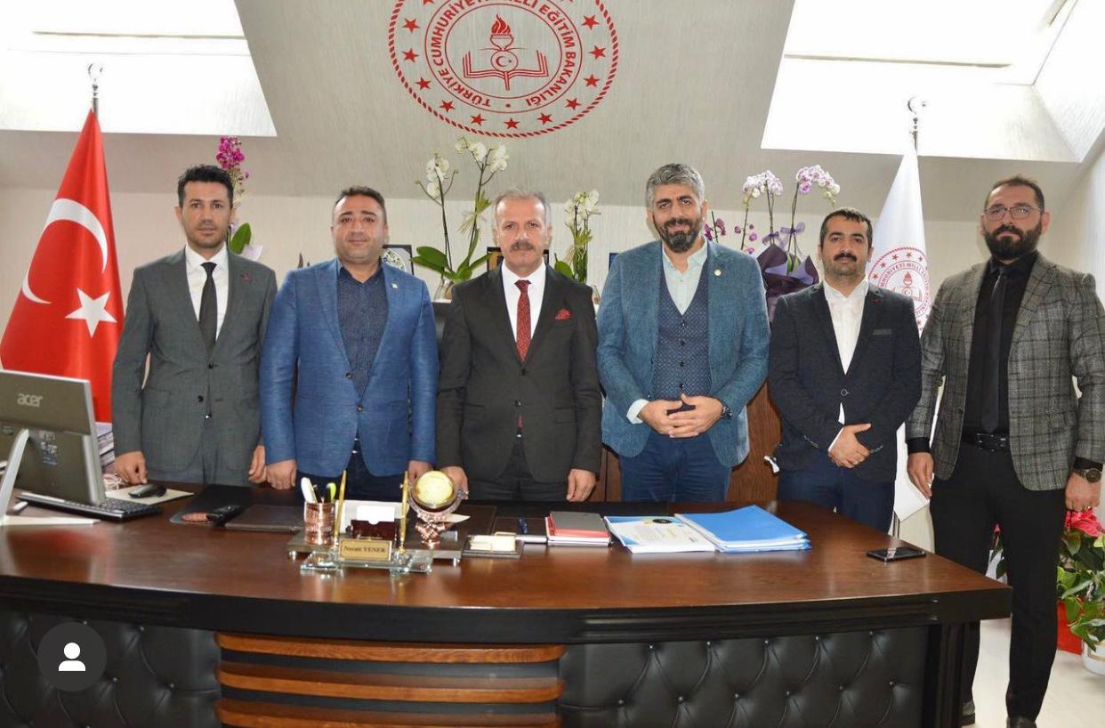 Galeri — görsel 24