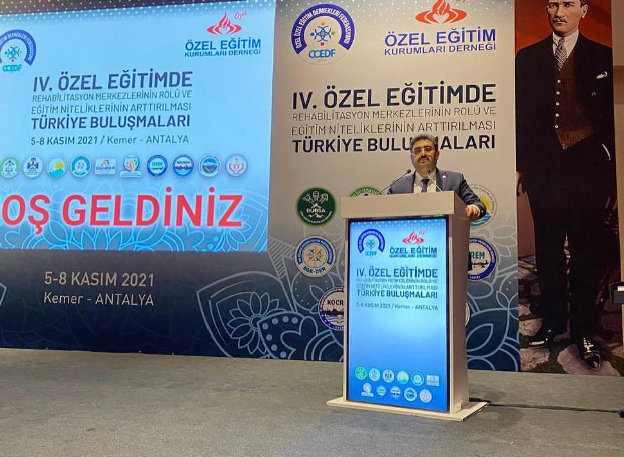 Galeri — görsel 25