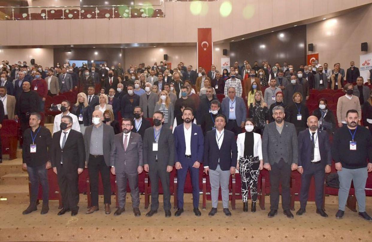 Galeri — görsel 26