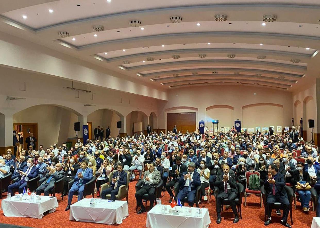 Galeri — görsel 27