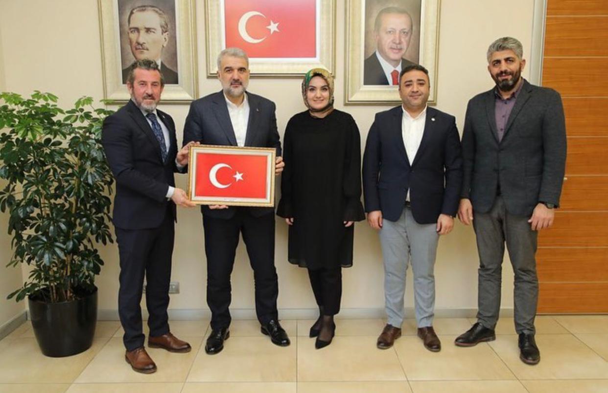 Galeri — görsel 28