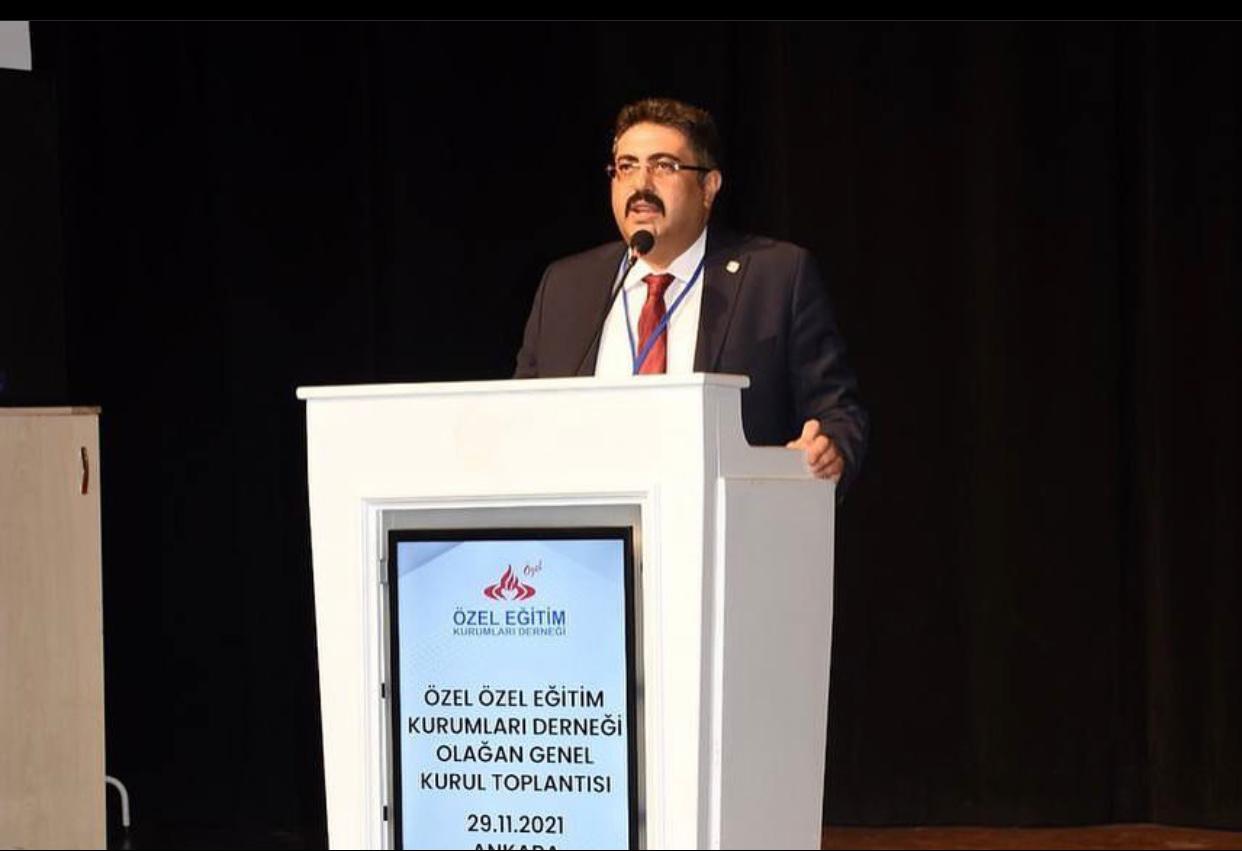 Galeri — görsel 29