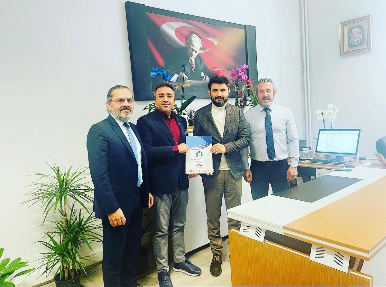 Galeri — görsel 30