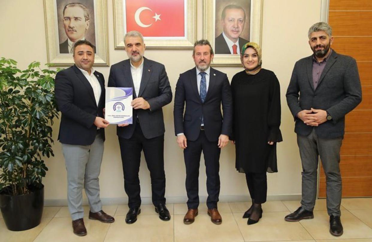 Galeri — görsel 31