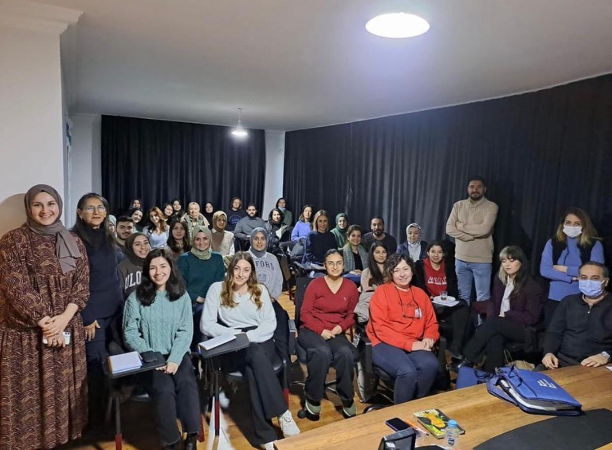 Galeri — görsel 32