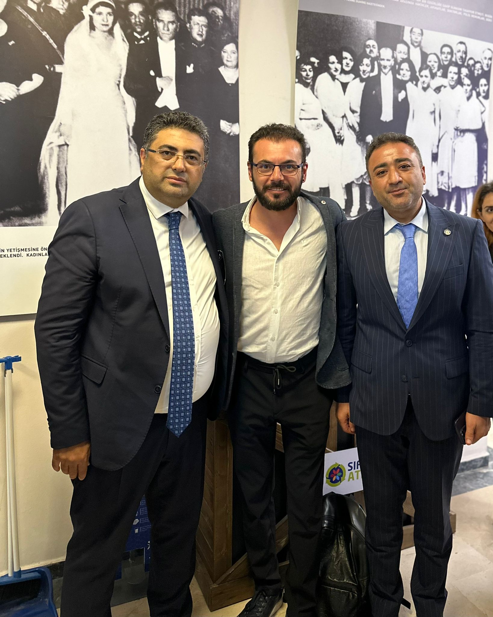 Galeri — görsel 9