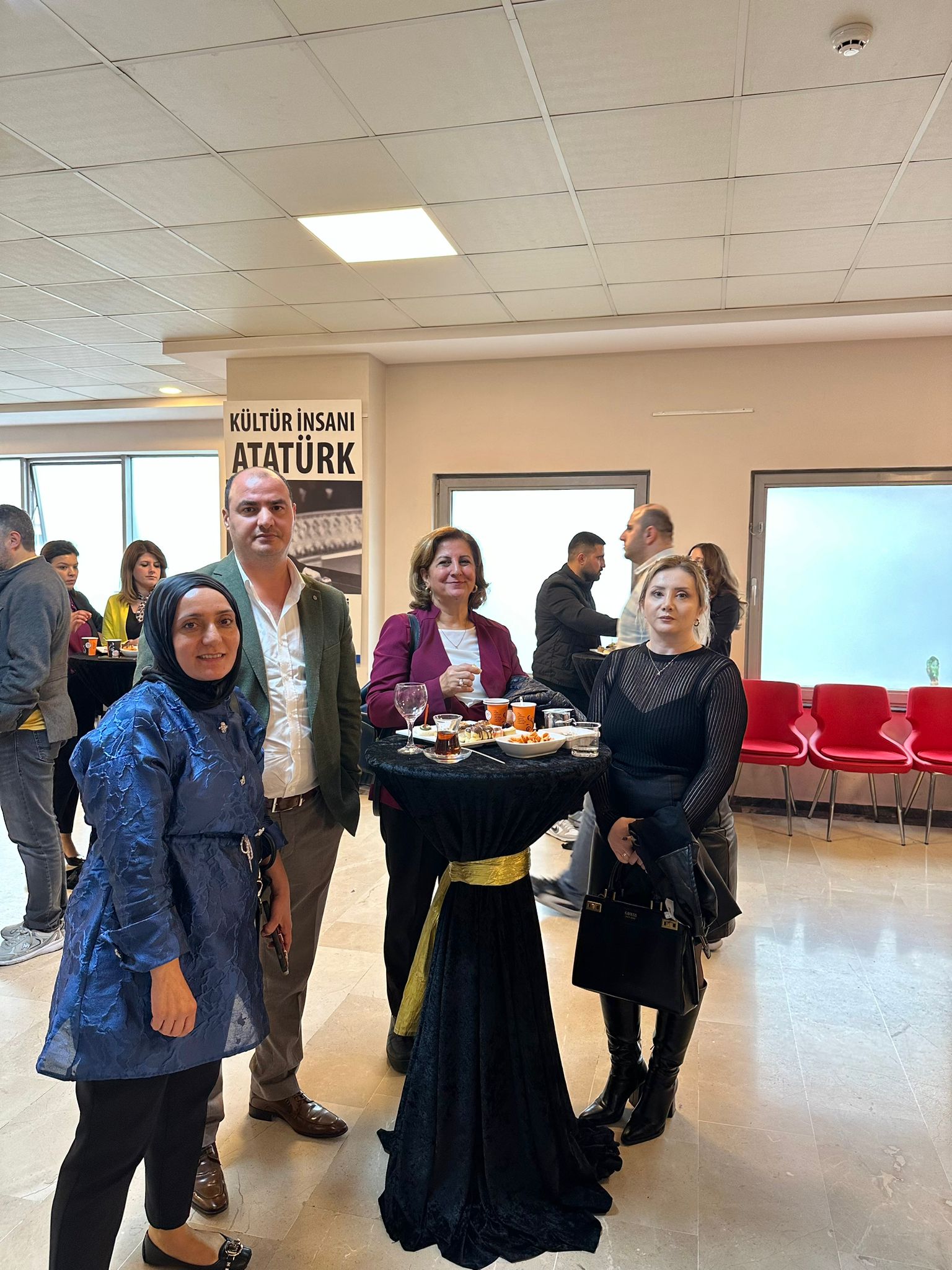 Galeri — görsel 10