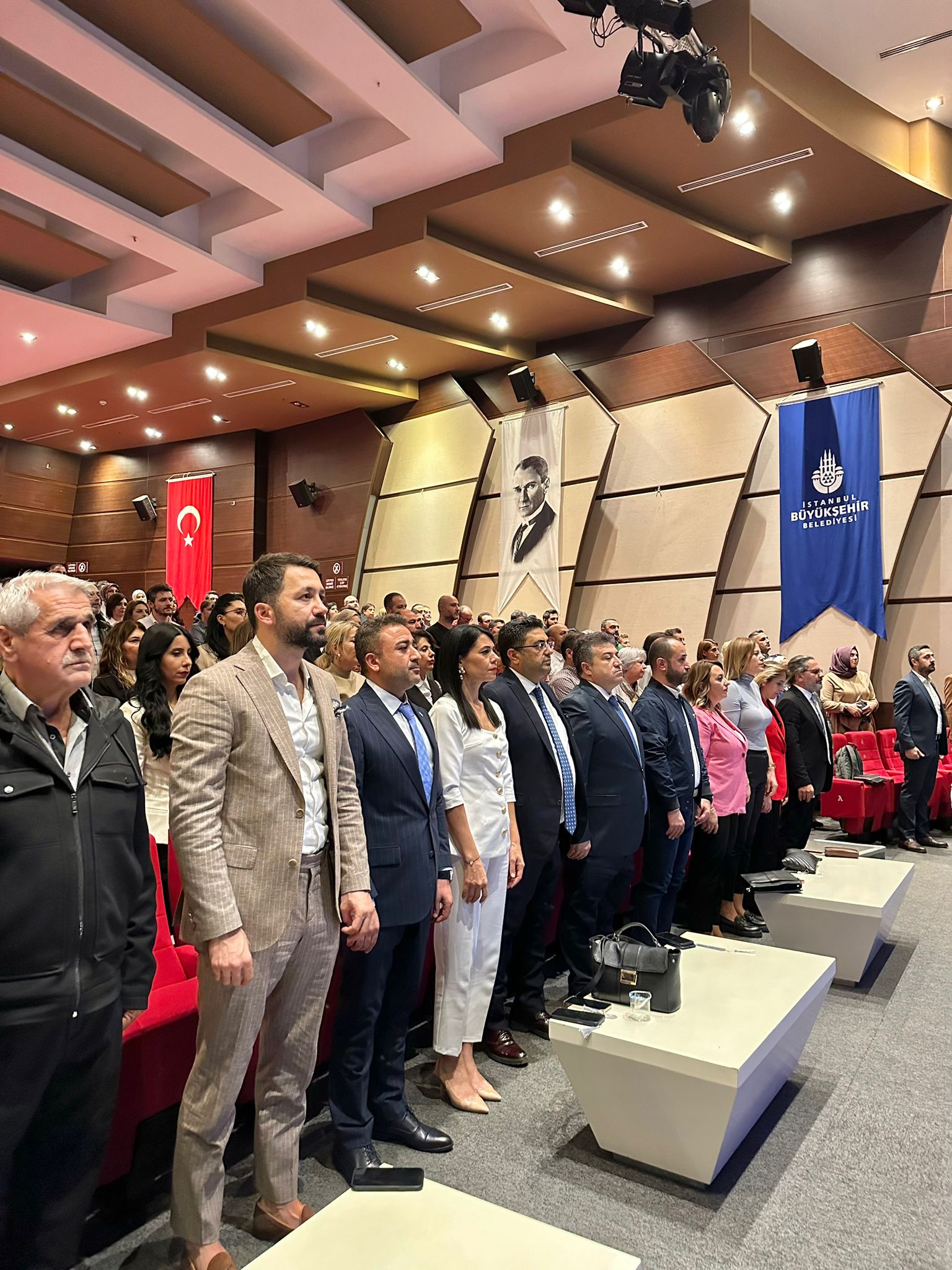 Galeri — görsel 11