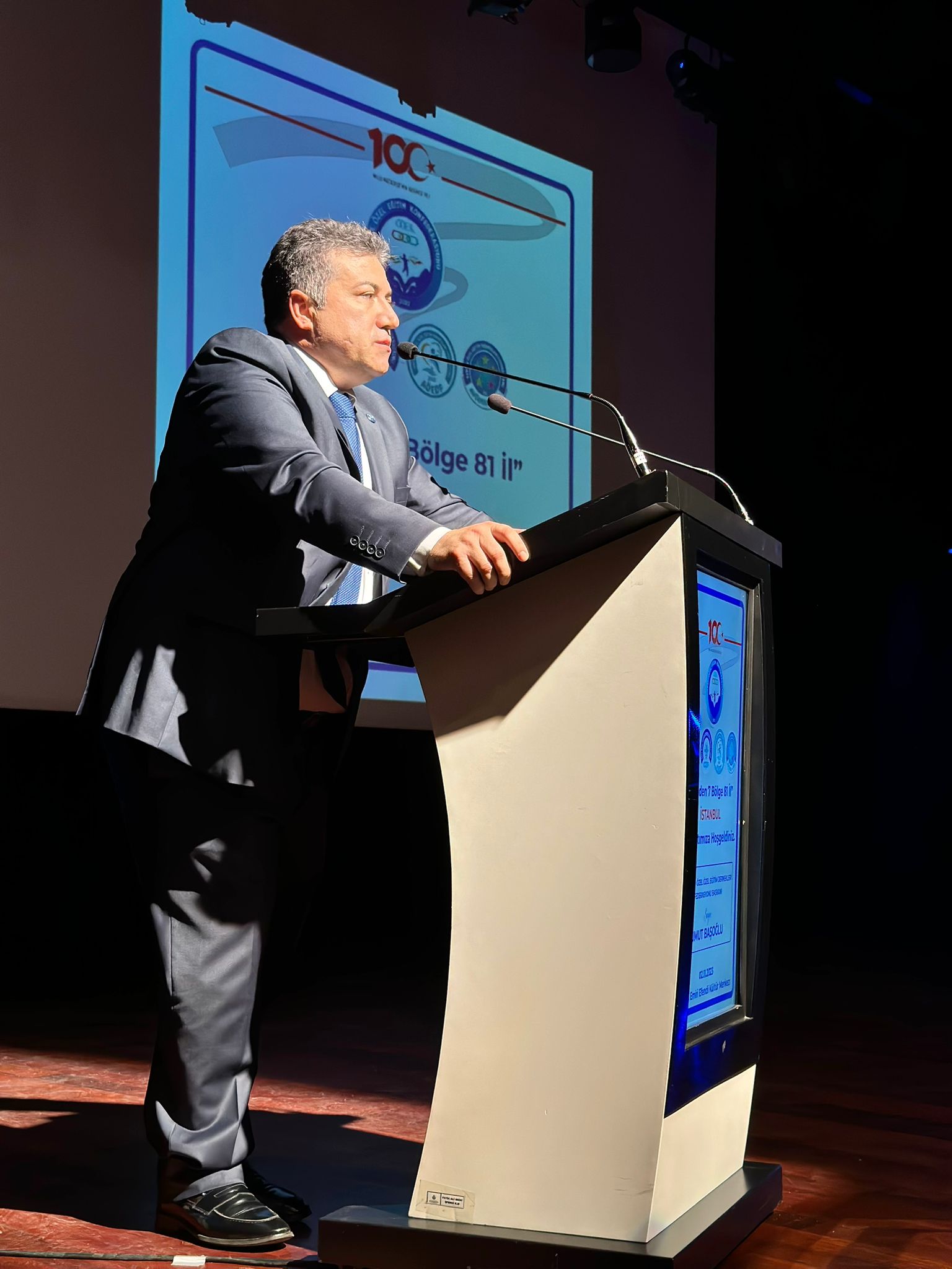 Galeri — görsel 12