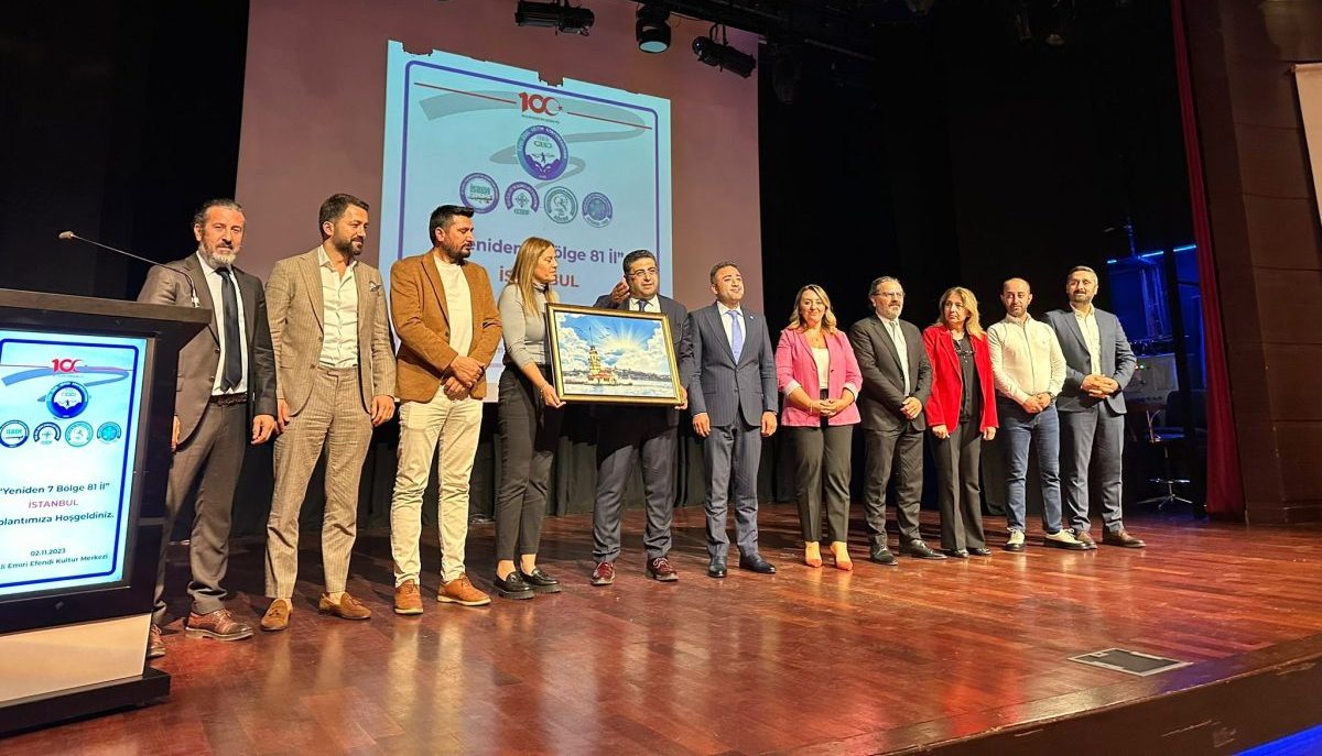 Galeri — görsel 13