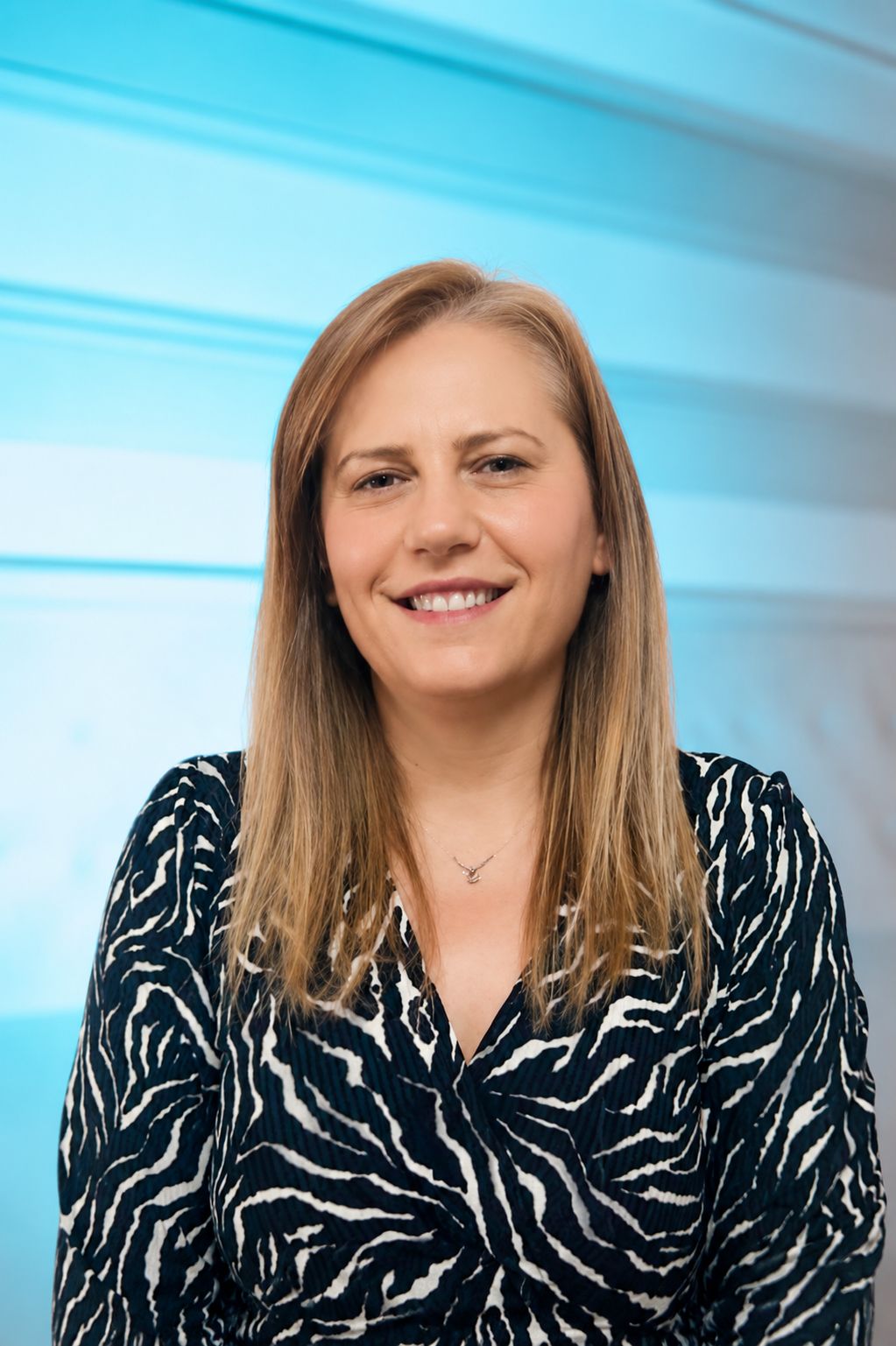 Gülden Kara