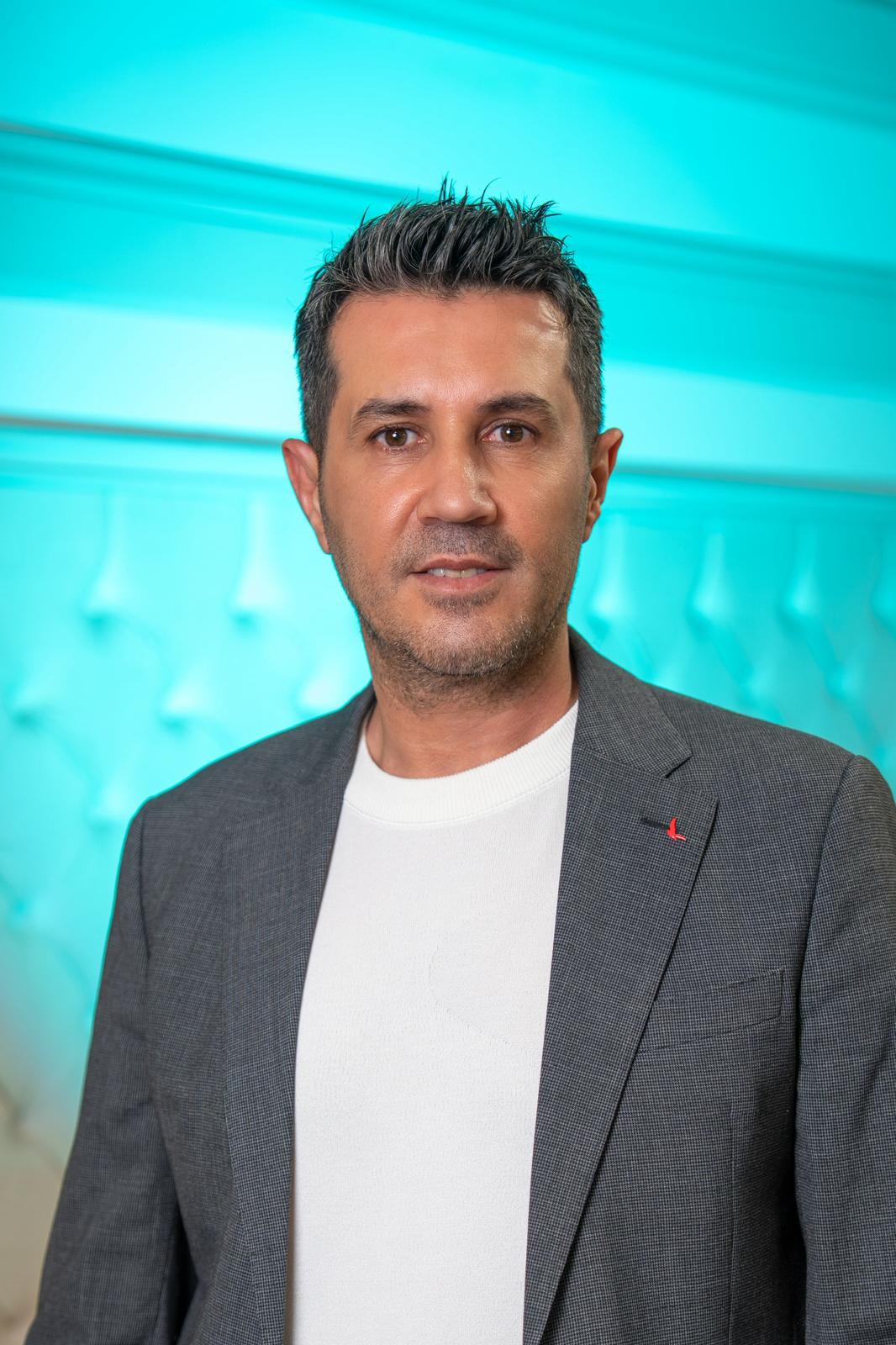 Muhammed Aksona