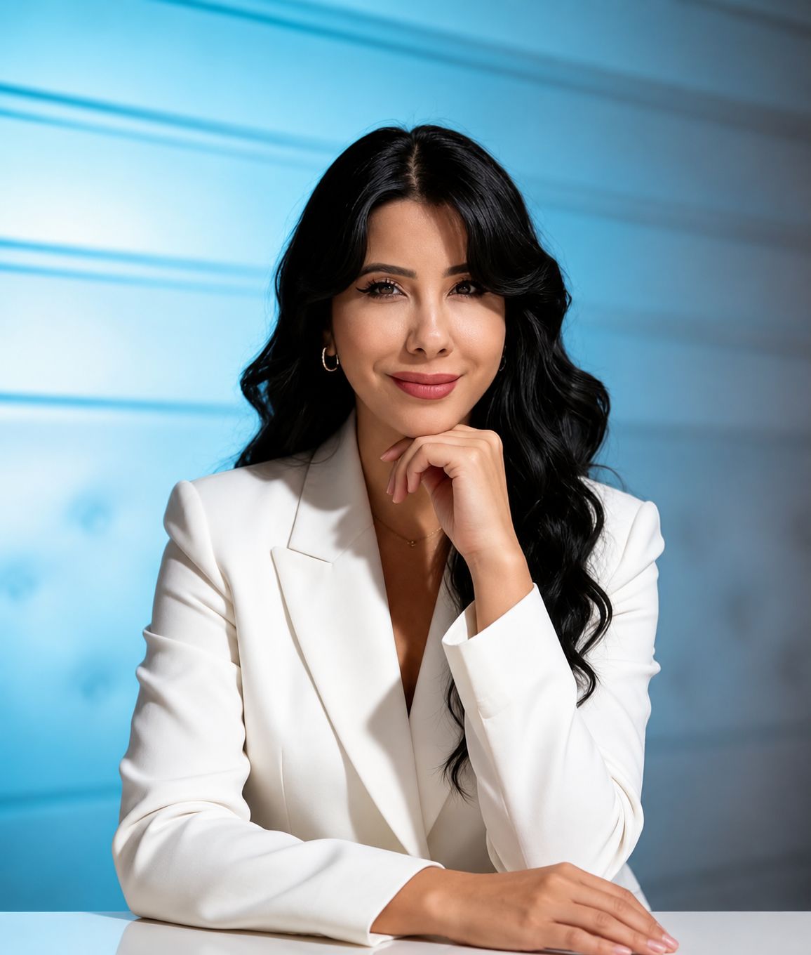 Seda Şahin