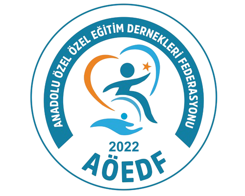 Anadoluderfed logosu