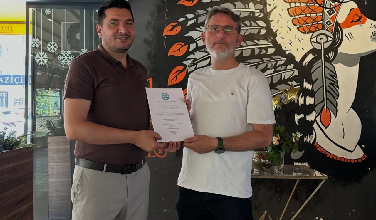 Değerli İSREM Ailesi – görsel 3