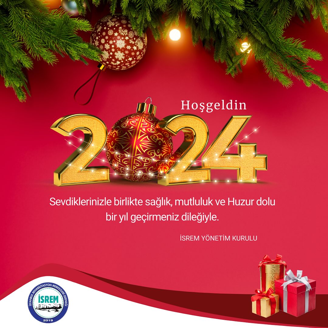 Özel gereksinimli bireyin üstün yararının gözetildiği, iş arkadaşlarımızın emeğinin hakkını alacağı ve kurumlarımızın ha...