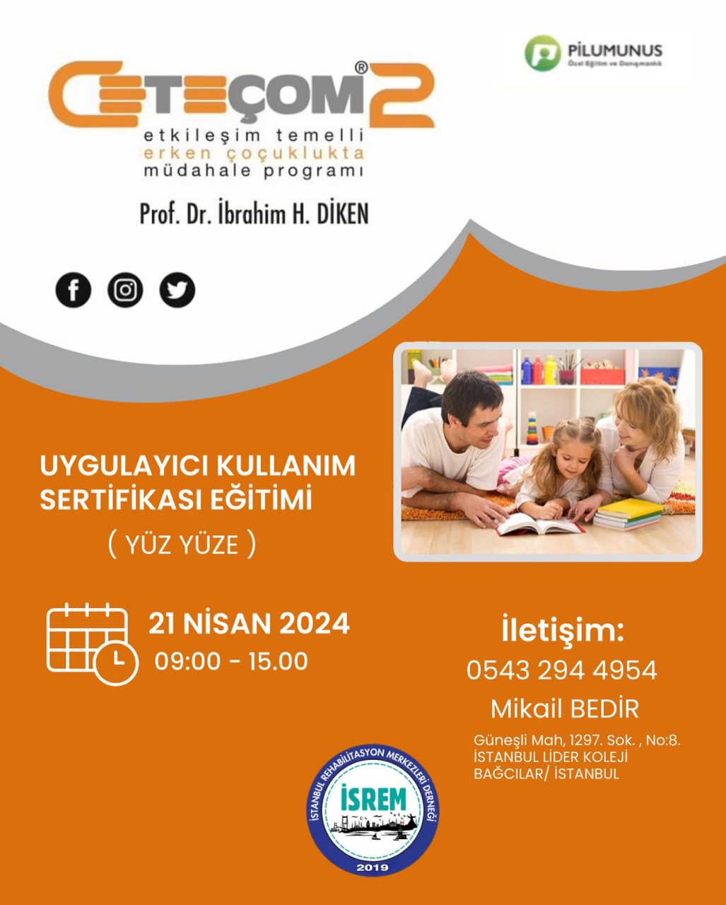 ETEÇOM VE ETEÇOM2’NİN AÇILIMI NEDİR?