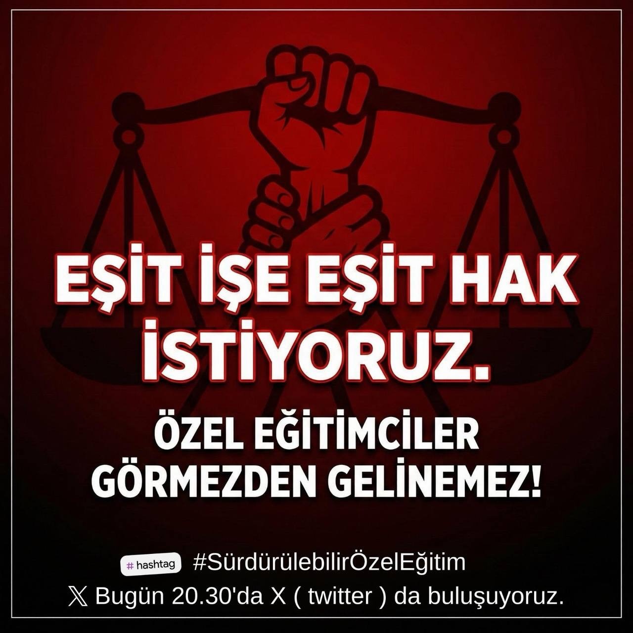 Instagram paylaşımı – 13.01.2026 – görsel 2