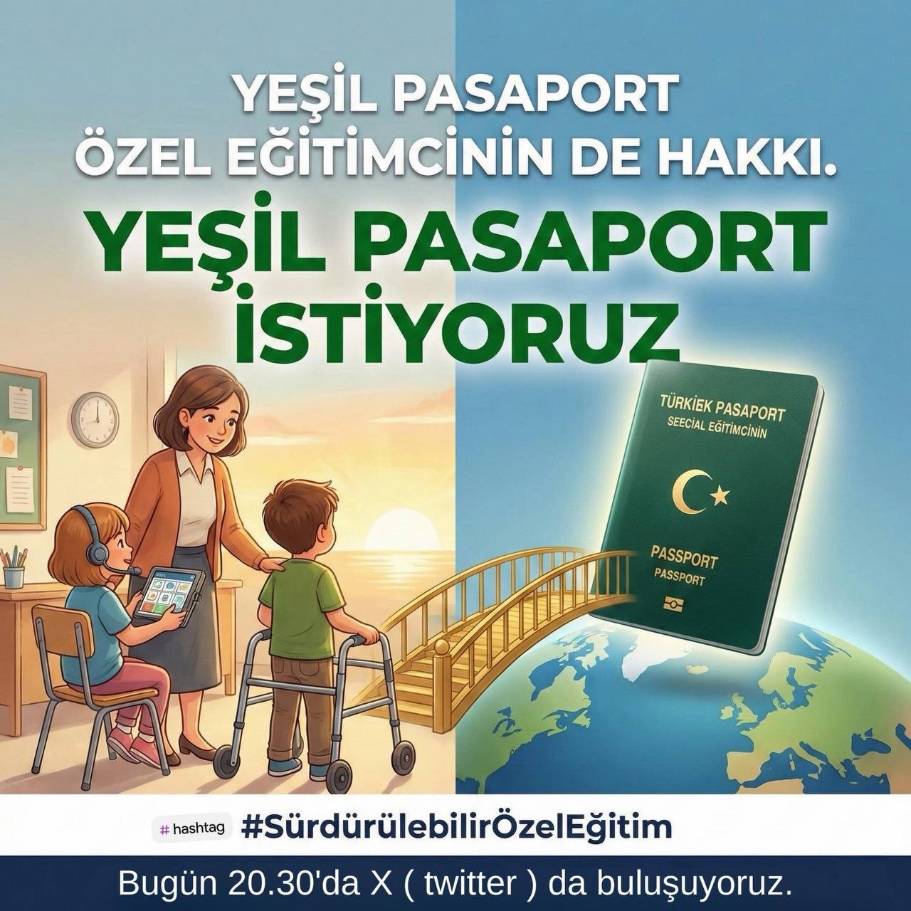 Instagram paylaşımı – 13.01.2026 – görsel 3