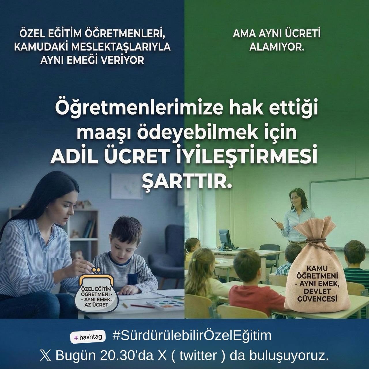 Instagram paylaşımı – 13.01.2026 – görsel 4