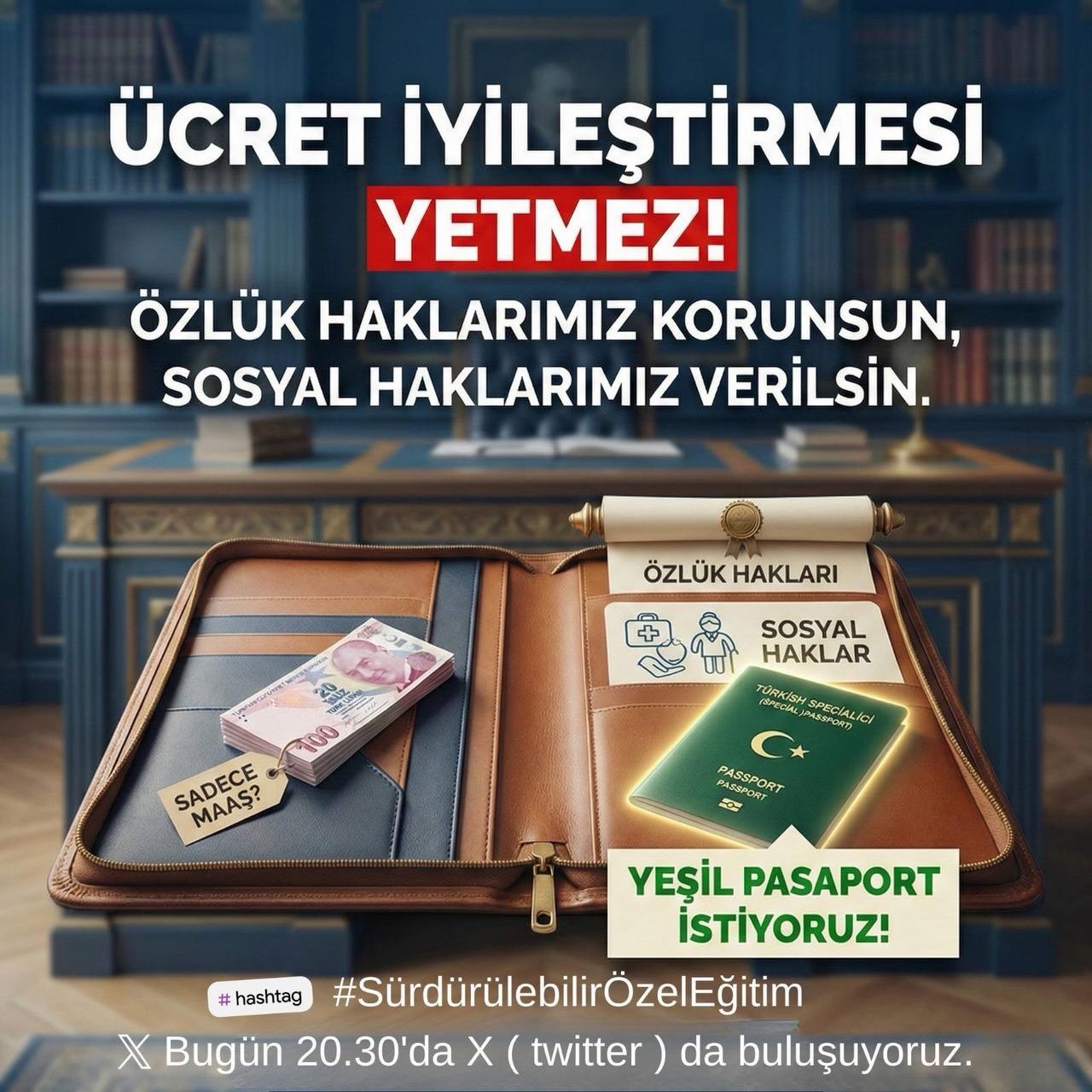 Instagram paylaşımı – 13.01.2026 – görsel 5