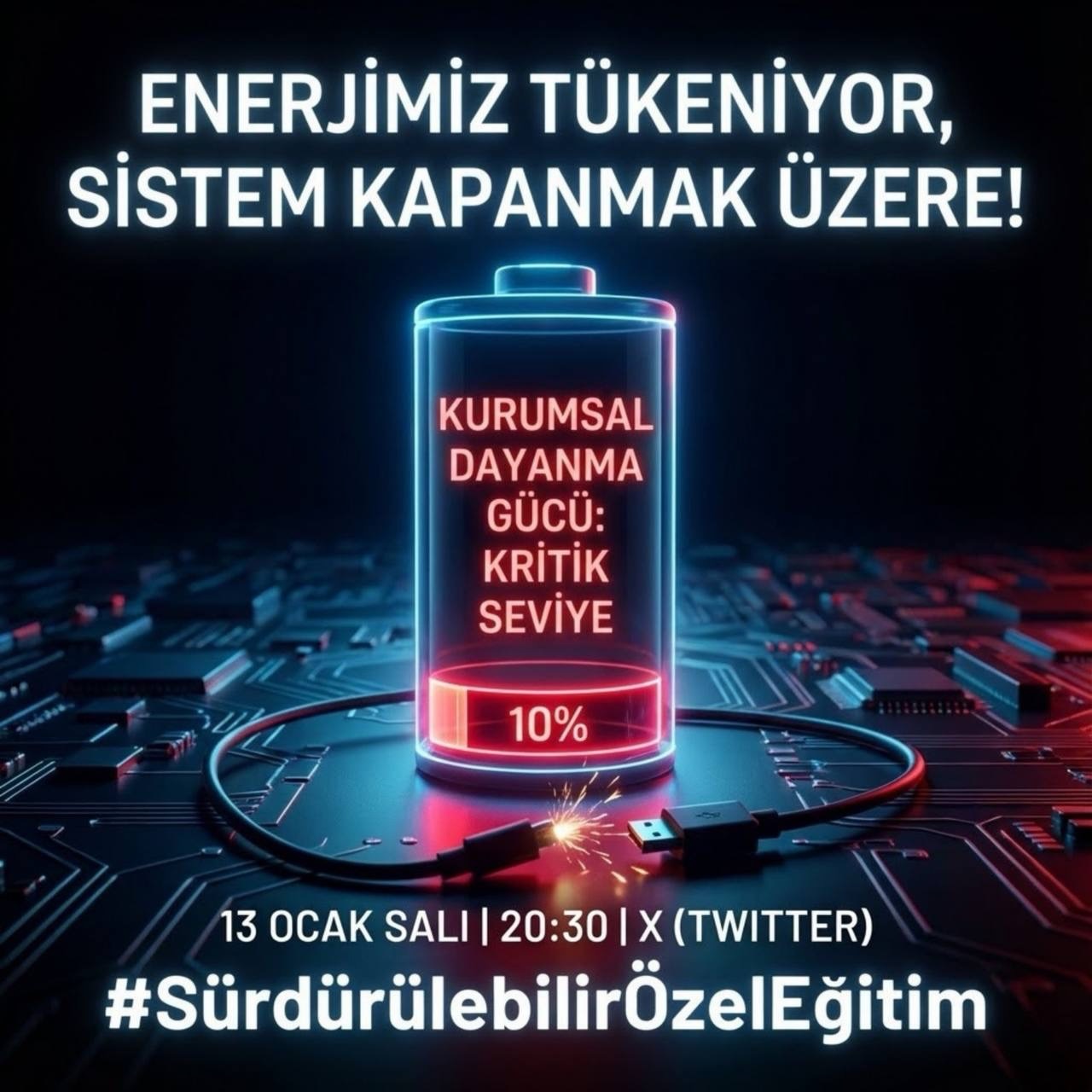Instagram paylaşımı – 13.01.2026 – görsel 1