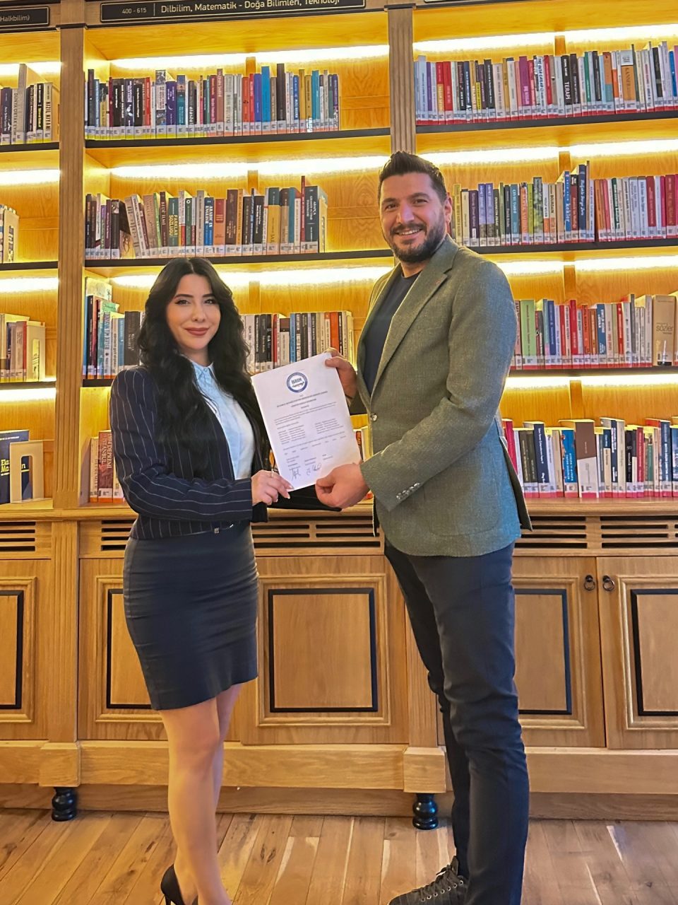 İSREM Yönetim Kurulu Toplantımız Gerçekleştirildi – görsel 4