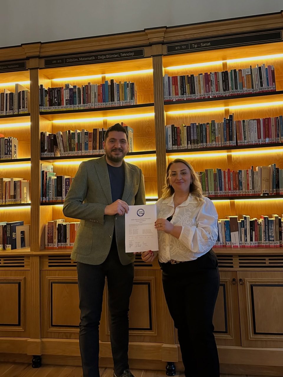 İSREM Yönetim Kurulu Toplantımız Gerçekleştirildi – görsel 5