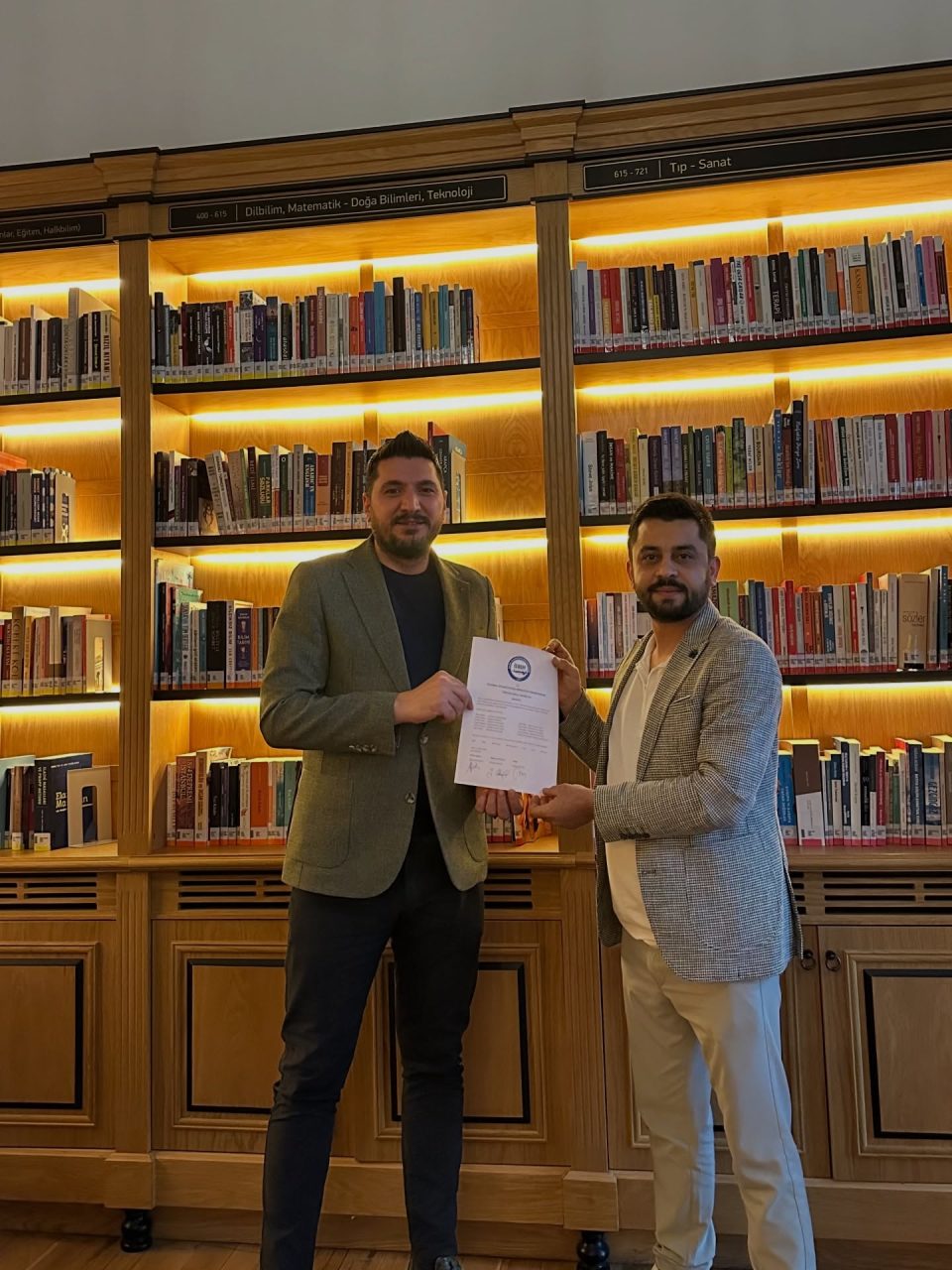İSREM Yönetim Kurulu Toplantımız Gerçekleştirildi – görsel 8