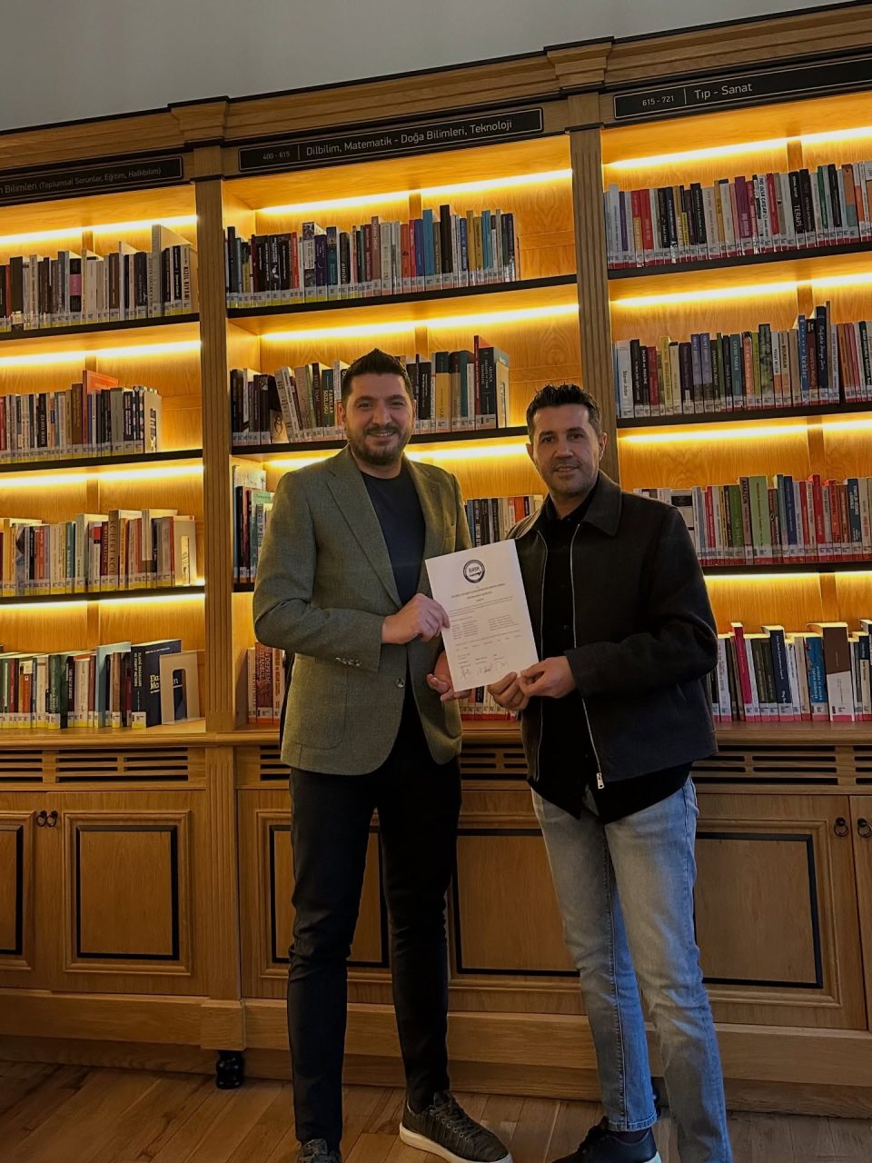 İSREM Yönetim Kurulu Toplantımız Gerçekleştirildi – görsel 9