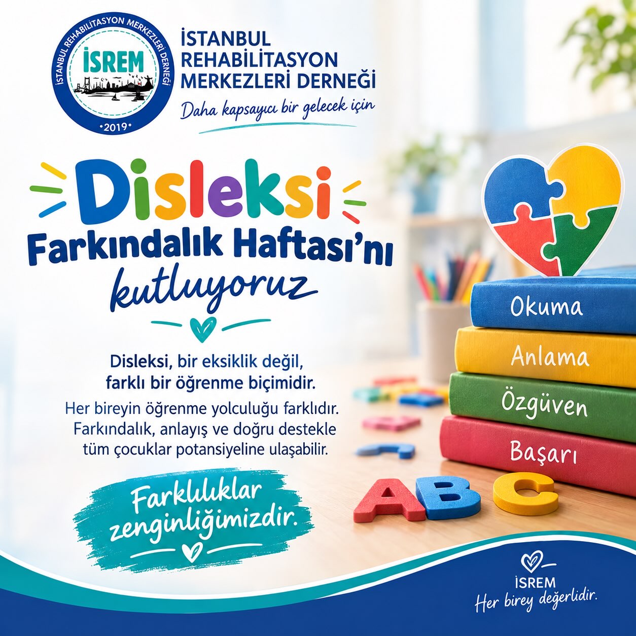 Instagram paylaşımı – 05.10.2026