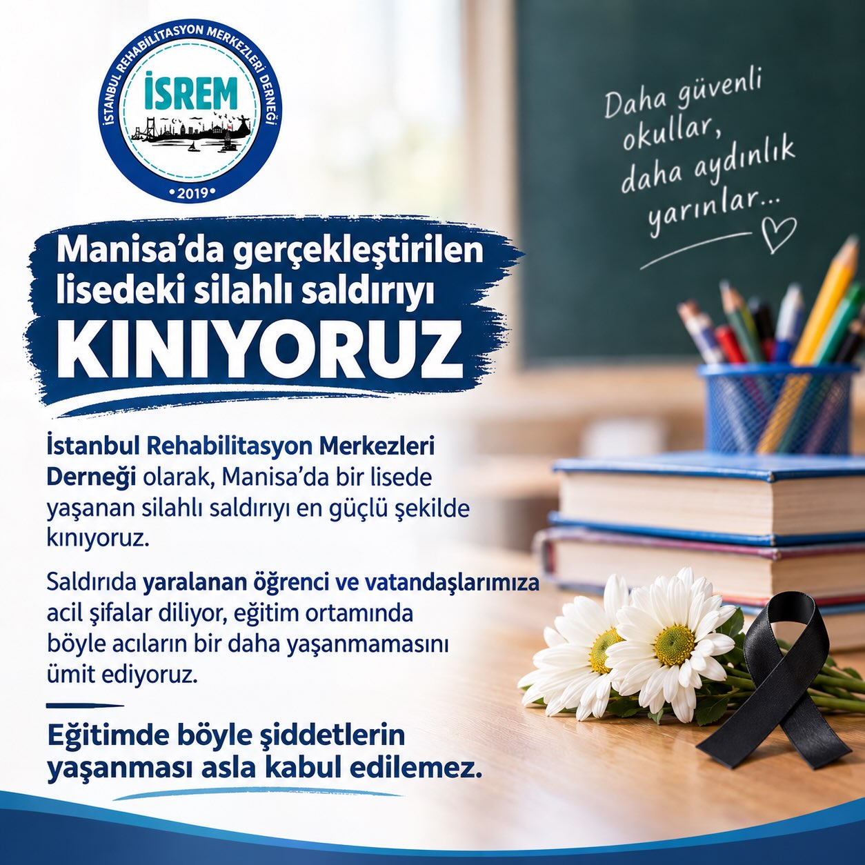 Instagram paylaşımı – 22.09.2026