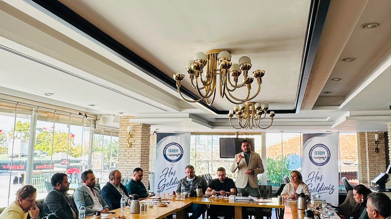 📍 KARTAL VE MALTEPE İLÇE TOPLANTIMIZI GERÇEKLEŞTİRDİK – görsel 2